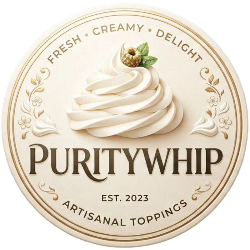 PurityWhip